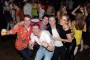 Thumbs/tn_In the Mix party 167.jpg